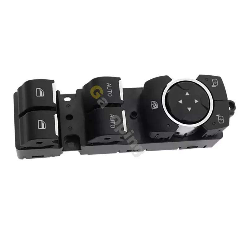 For Ford Explorer 2011 2012 2013 2014 2015 Electric Power Master Window Switch Control Regulator Button BB5T-14541-BGW Car Parts