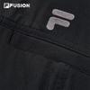 FILA FUSION Women's Woven Casual Dress