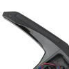 LED Paddle Shifter Extension APP Controller for B9.5 S4 S5 RS4 RS5 S6 S7 C8 SQ3