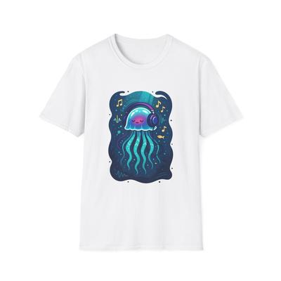 Tops – Camisetas