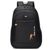 Li Shen Large Capacity Outdoor Laptop Backpack