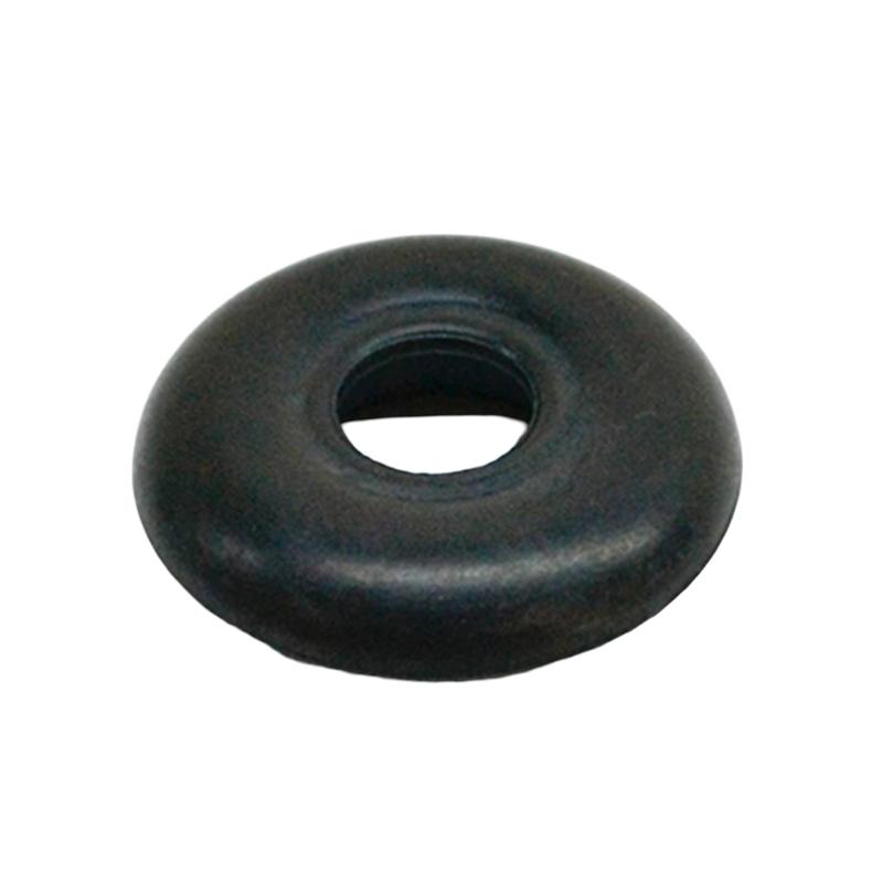 Accessory X3 X5 Wiper As Shown In The Picture Rear Wiper Seal ABS Material OEM Number 61627129283 Practical Design