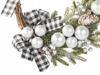 Wreath Yyhh-0823242 (12)