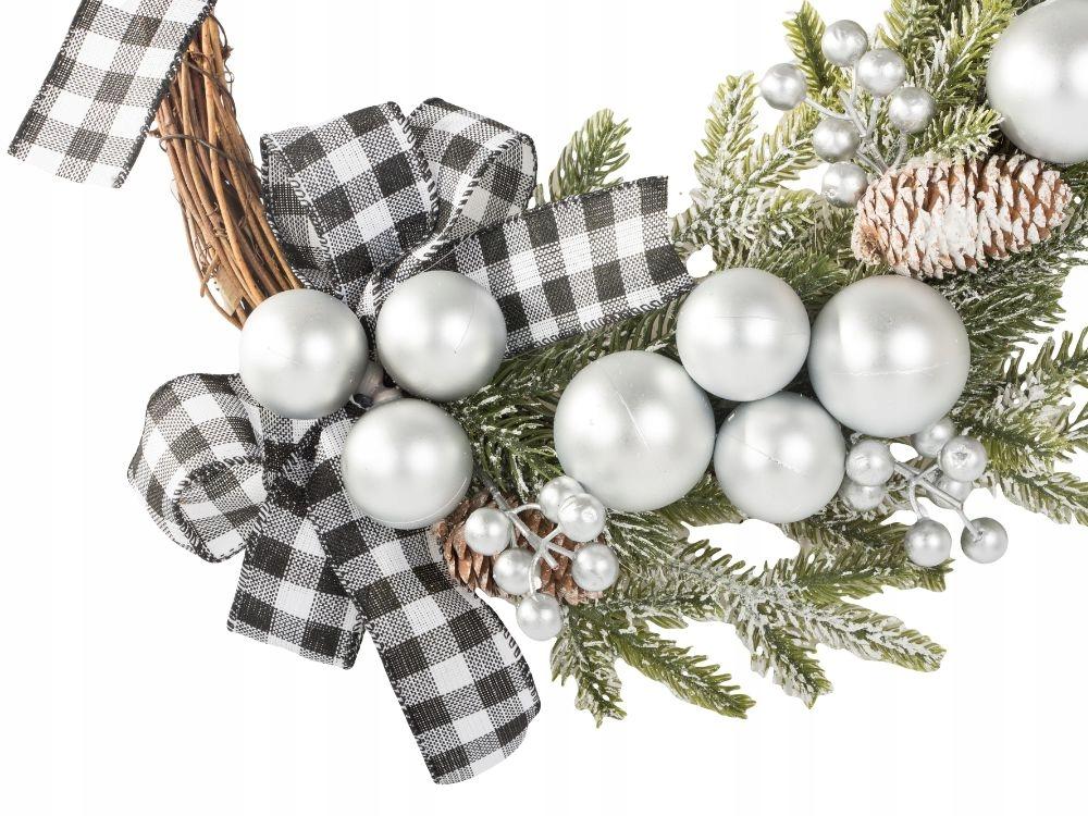 Wreath Yyhh-0823242 (12)