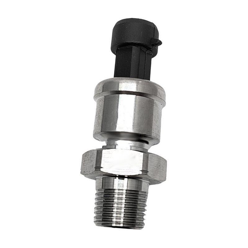 Oil Pressure Sensor Replacement Part AN202690 For Agricultural Machinery