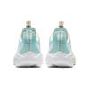 Anta Shock Absorbing Wear Resistant Breathable Low Top Kids Running Shoes Kids Running Shoes Blue White A322335505-1