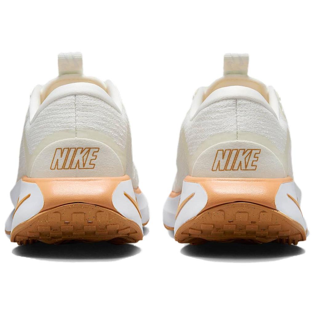 Nike Motiva Sail Copper Moon Dámské tenisky Krémově bílé DV1238-107