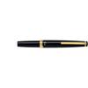 Pilot Fountain Pen Elite 95S Black Shaft Medium Point (M) FES-1MM-B-M