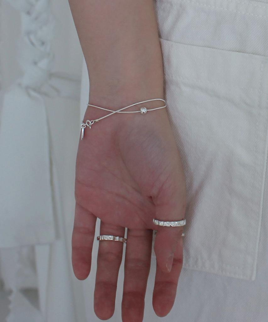 Chorock O Bracelet