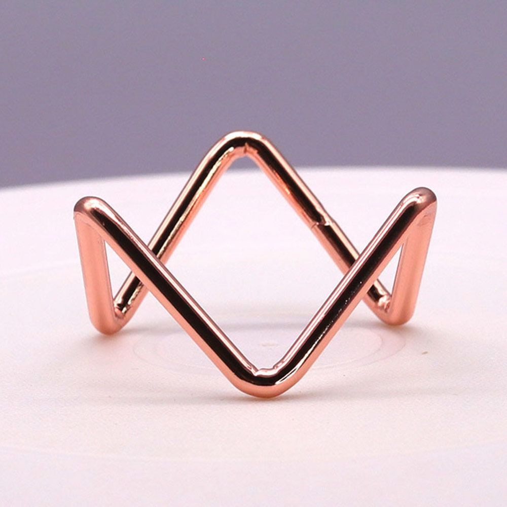 Metallkristallkula Bas Fotorekvisita Mineraler Reliker Stenar Stöd för Heminredning