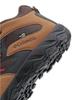 [Columbia] Saber Five Mid Out Dry Wide BARK MOUNTAIN 28.5CM