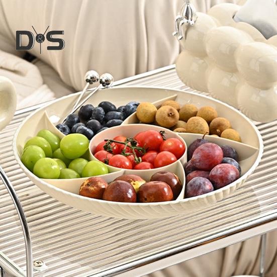Piatto Portafrutta Decorativo A Forma Di Pavone In Metallo Dorato – Ciotola Portacaramelle E Portagioie – Regalo Elegante