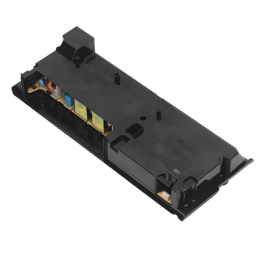 Pentru sursa de alimentare PS4 PRO Protecție la suprasarcină Disiparea rapidă a căldurii ADP 300CR Adaptor de alimentare AC