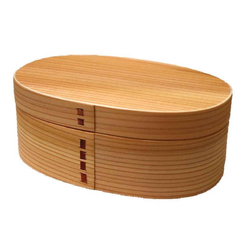 

совместный один с постным мясом Magewappa, тип, ярус, перегородки, 550мл,