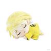 Anime Cartoon Characters Nishizono Chigusa Ryuu Shen Shirayuki Tomoe Yumeoi Kakeru Soothing Goodnight Plush Toys Doll