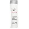 Slek Scalp Hydrating & Repairing Shampoo