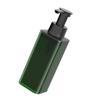 Soap Dispenser Refillable   Proof Wall Mount Hand Wash Soap Dispenser with Pump for Bathroom
