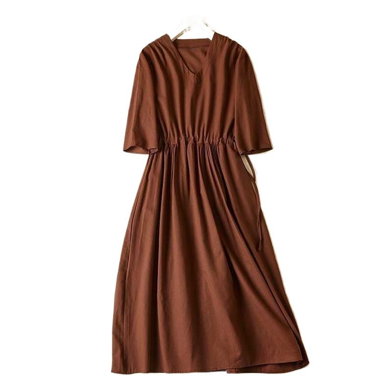 

Spot New Women s Dress Summer M