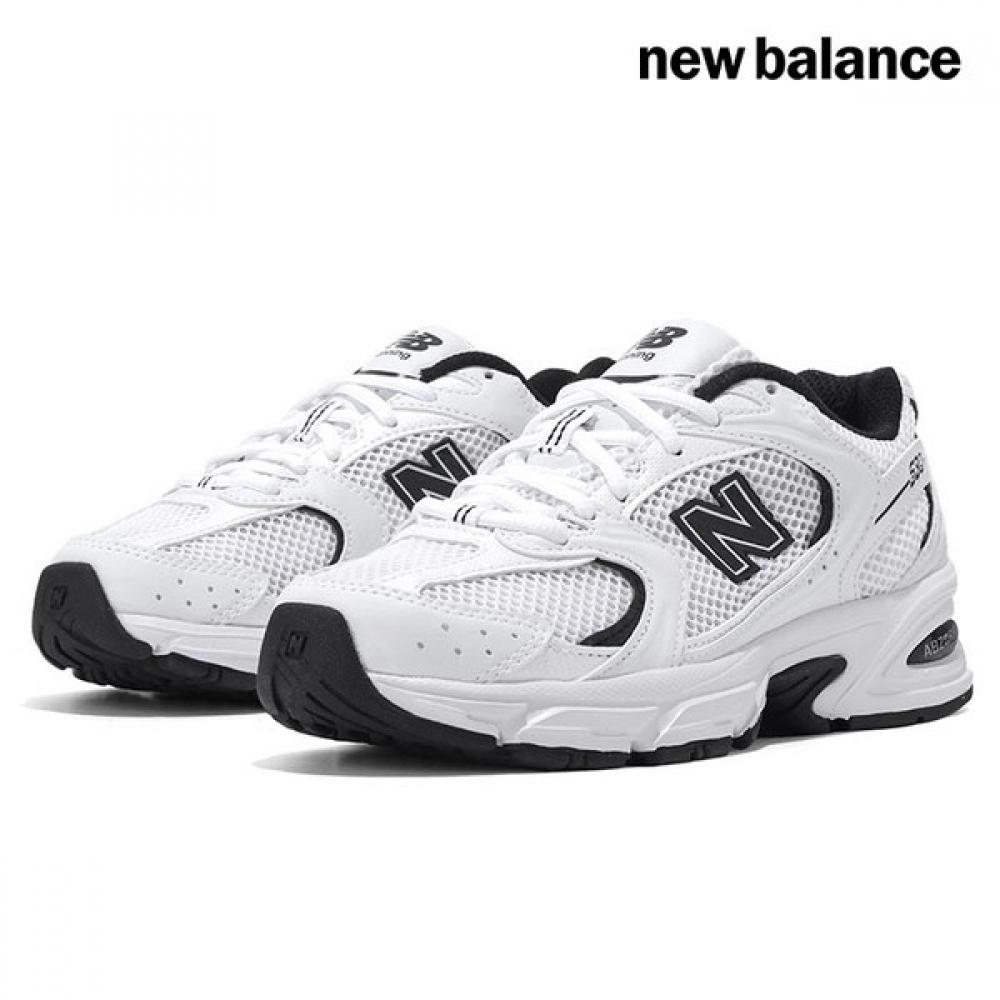 

[Обувь New Balance] New Balance 530 Унисекс Кроссовки для бега Кроссовки Mr530ewb 9(270)