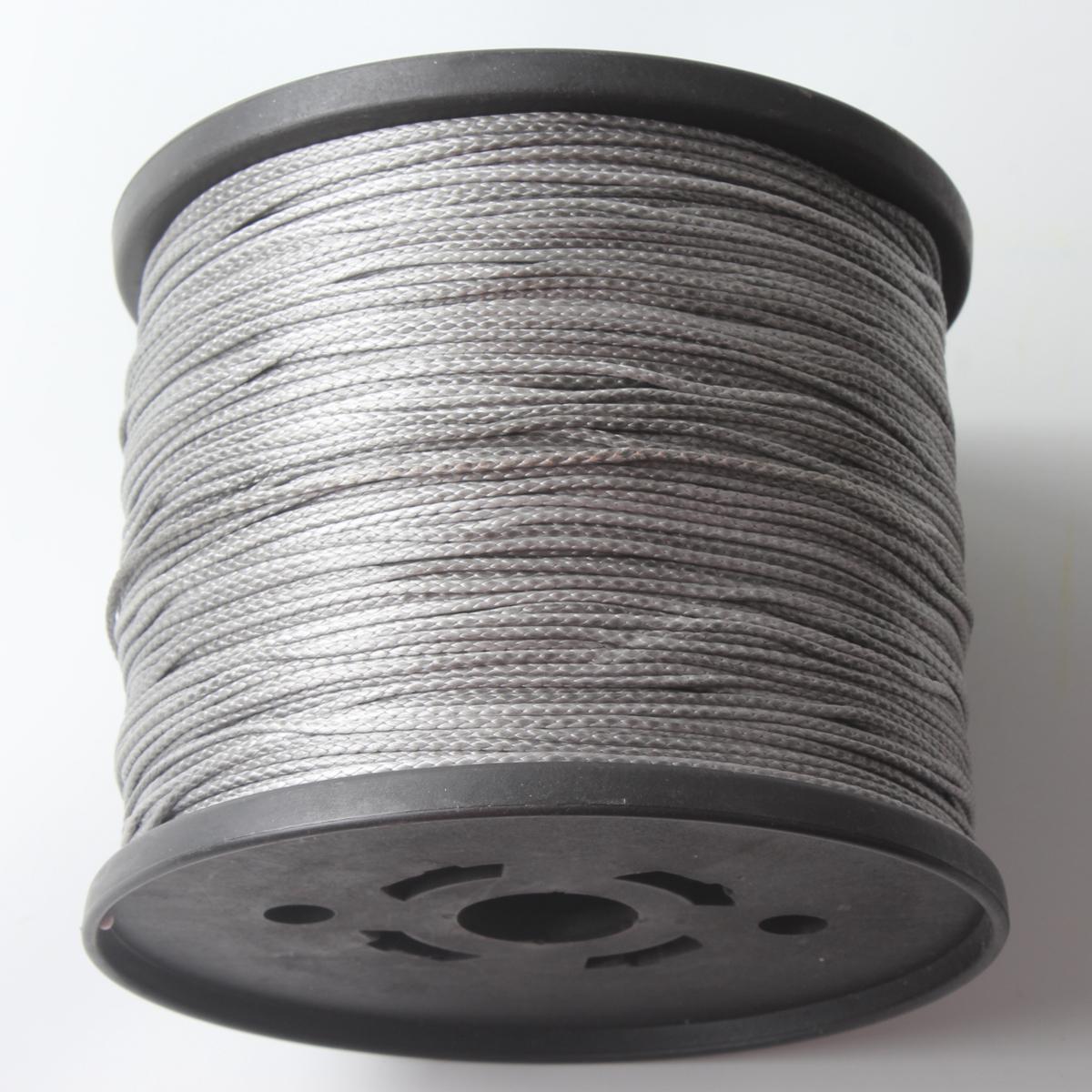 All Sizes 50m Roll UHMWPE Hollow