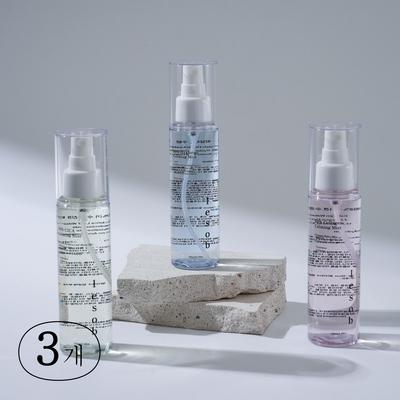 Yüz Bakımı – Yüz serumu
