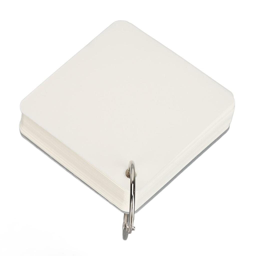 3 buc cărți de pictură în acuarelă, portabile, pentru arta unghiilor, carte de practică pentru acuarelă, carte de buzunar pentru mână Sma