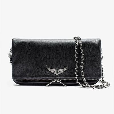Γυναικείες τσάντες – Τσάντες crossbody