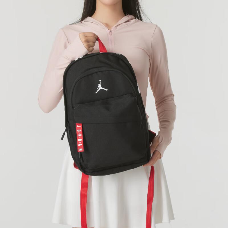 Рюкзак Nike для детей One Size