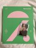 [USED] BTS Memories 2020 DVD Jungkook