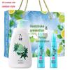 Liu Shen Summer Essentials Gift Set