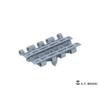 ET Model 1/35 British A34 Comet Cruiser Tank Working Tracks (for Tamiya) Plastic Model Parts P35-068