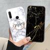 Marble Pattern Phone Case For Honor 200 90 Pro Lite Protective Cover Case Soft Funda Coque Bumper Silicone Shell Classic Back