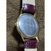Used SEIKO Champion Diashock 17 Jewels Gold Plated Antique Watch