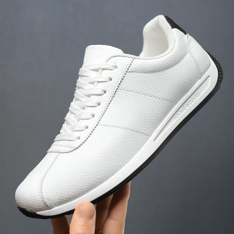 New summer Forrest Gump shoes casual sports shoes 39