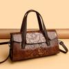 Ladies' Bag Are Trendy and Niche Tote Bag, Fashionable and Versatile Handbag