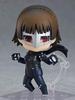 GOOD SMILE COMPANY Nendoroid PERSONA5 the Animation Makoto Niijima Phantom Thief Suit Ver. Non-scale Plastic Painted Movable Figure Resale