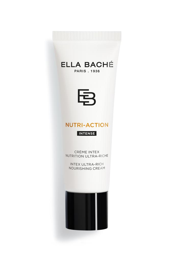 Ella bache ultra-bogaty krem odżywczy 50 ml