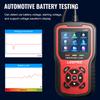 Cloud Print Clear/Erase Codes Battery Tester Car Diagnostic Tools L680 Universal Car OBD2 Code Reader Check Engine System OBD II EOBD Scanner