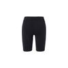 Nike Sportswear Essential Cycling Shorts Women Bottoms Black CZ8527-010