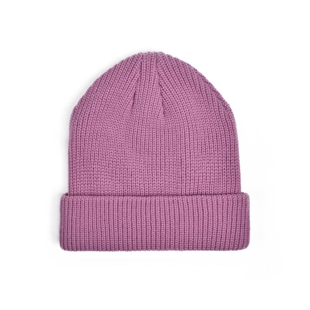 Best-Selling OEM Wool Knitted Beanie Hand Drawn Custom Logo Embroidery Common Outdoor Warm Hat for Travel and Beach Use