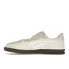 Asics Skyhand OG Pale Oak Men Sneakers Cream 1203A451-200