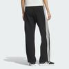 Adidas Women's MS KN PNT Knit Pants