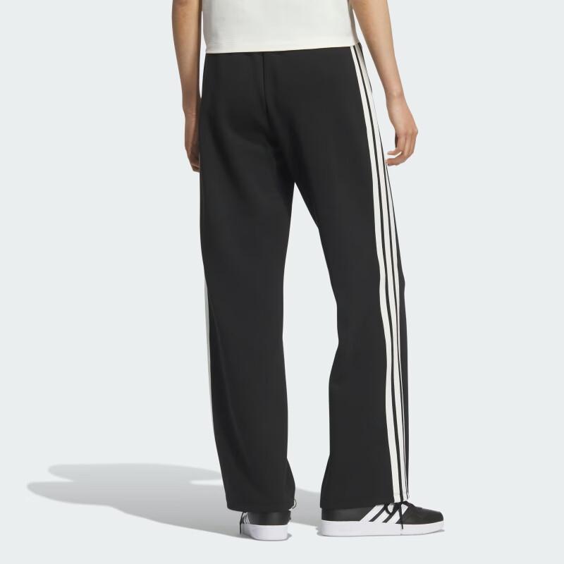 Adidas Women's MS KN PNT Knit Pants
