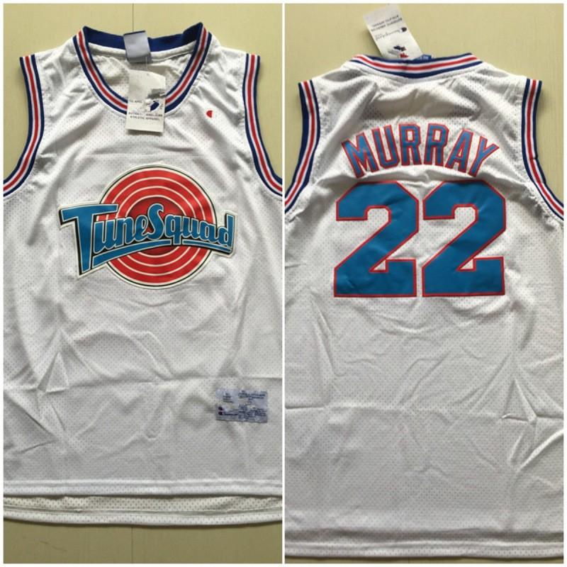 Retro NBA Basketball Trikot Toronto Raptors Vince Carter Tracy McGrady Cleveland Cavaliers Ärmelloses Sportoberteil Herren Damen