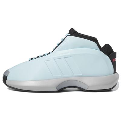Crazy 1 'Ice Blue' 2023 Sneakers IG5896