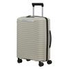 SAMSONITE Upscape Carrier 55/20 Exp Warm Neutral Kj102001