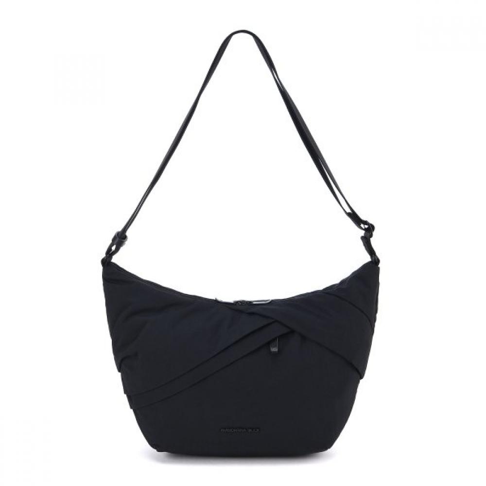 

Mandarina Duck Crossbag Obt03001 Single option