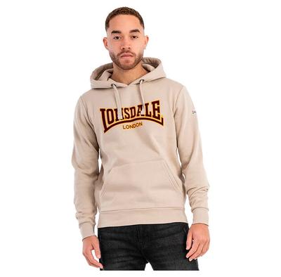 Lonsdale Classic Ll002 Hoodie