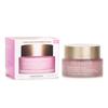 CLARINS Multi-Active Day Target Fine Line Antioxidant Day Cream - For All Skin Types