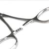 Stainless Steel Hook Remover Curved Tip Pliers Slicer Tools Sports Equipment Purchase Fishing Products Accessories